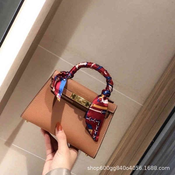fashion trend new ladies luxury brand designer bag wholesale 2022 handbag print leather small single shoulder mini
fashion trend new ladies luxury brand designer bag wholesale 2022 handbag print leather small single shoulder mini