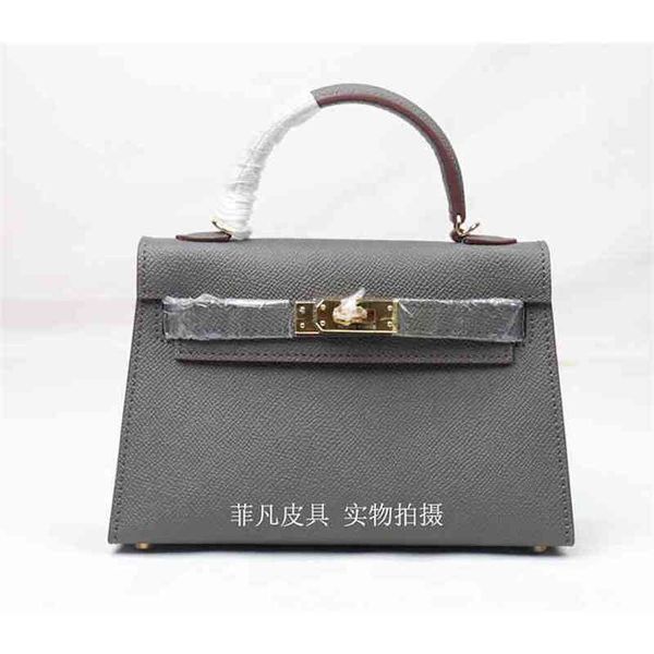bags crossbody designer handbags ke11yss 2022 spring summer bag palm print leather second generation 20cm mini
bags crossbody designer handbags ke11yss 2022 spring summer bag palm print leather second generation 20cm mini