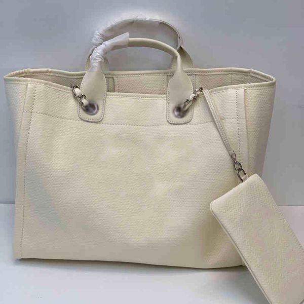 evening bags embroider handbags wallet fashion designer bag shoulder new bags women famous clutches crossbody for ladies 02130513
evening bags embroider handbags wallet fashion designer bag shoulder new bags women famous clutches crossbody for ladies 02130513