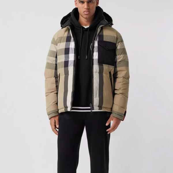 mon cheri mens winter down jacket hooded jackets men women couples parka windproof warmth coat black fashion designer coats size s-2xl rr
mon cheri mens winter down jacket hooded jackets men women couples parka windproof warmth coat black fashion designer coats size s-2xl rr