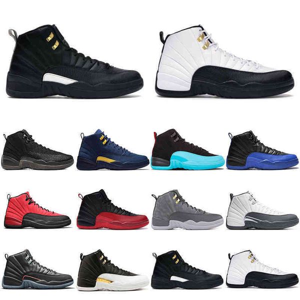 2022 men basketball shoes jumpman 12 dark concord 12s blue stone michigan game royal university gold mens trainers outdoor comfortable 56tg
2022 men basketball shoes jumpman 12 dark concord 12s blue stone michigan game royal university gold mens trainers outdoor comfortable 56tg