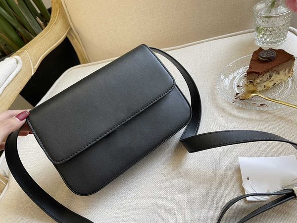 size 20cm brand classic designers shoulder bags crossbody bag genuine leather luxury handbags
size 20cm brand classic designers shoulder bags crossbody bag genuine leather luxury handbags