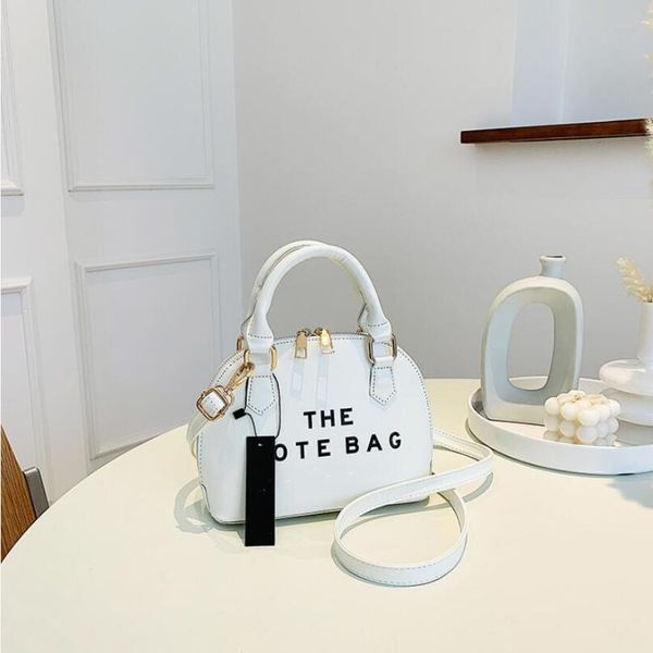 the totes lady bags women's bag fashion retro letter messenger handbag evening bags
the totes lady bags women's bag fashion retro letter messenger handbag evening bags