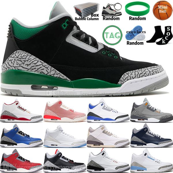 cardinal red fire pine green mens basketball shoes racer blue true georgetown white black cement grey court purple unc men sports women snea
cardinal red fire pine green mens basketball shoes racer blue true georgetown white black cement grey court purple unc men sports women snea