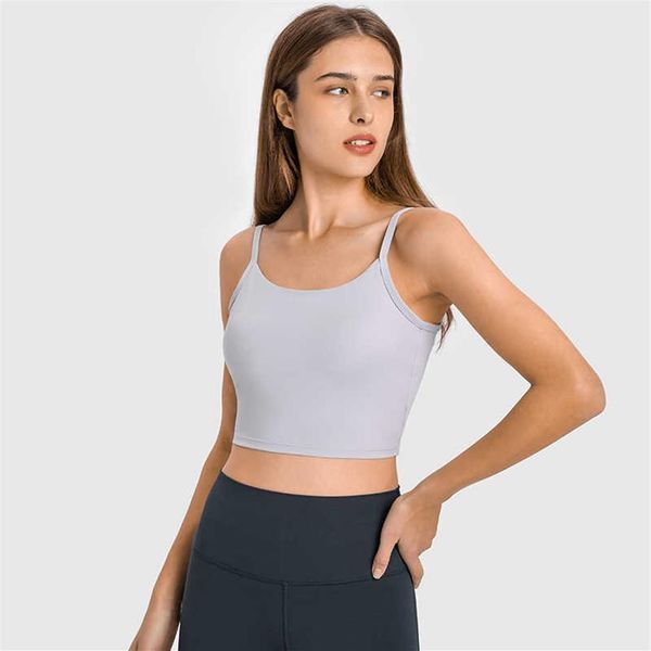 yoga backless crop tank lu-10 u-back butter soft workout gym bras women racerback tanks sports sleeveless shirt athletic 295s, White;red
yoga backless crop tank lu-10 u-back butter soft workout gym bras women racerback tanks sports sleeveless shirt athletic 295s, White;red