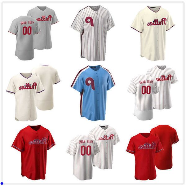 custom jersey philadelphia''phillies''mens women youth rhys 17 hoskins andrew 22 mccutchen aaron 27 nola nick 43 pivetta, Blue;black
custom jersey philadelphia''phillies''mens women youth rhys 17 hoskins andrew 22 mccutchen aaron 27 nola nick 43 pivetta, Blue;black