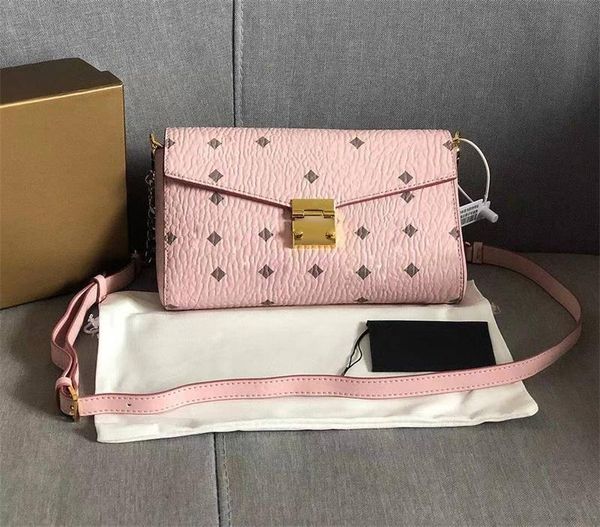 5a mcn crossbody handbags women purse imitation brands mini chain bag 2021 luxurys designers envelope clutch genuine leather shoulder bags w
5a mcn crossbody handbags women purse imitation brands mini chain bag 2021 luxurys designers envelope clutch genuine leather shoulder bags w