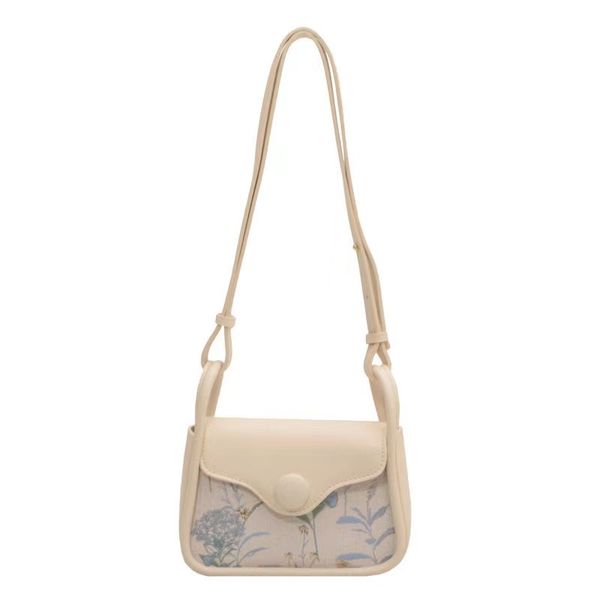 fashion hand bag shoulder bag comfortable simple generous and versatile collocation handbag mini square bags
fashion hand bag shoulder bag comfortable simple generous and versatile collocation handbag mini square bags