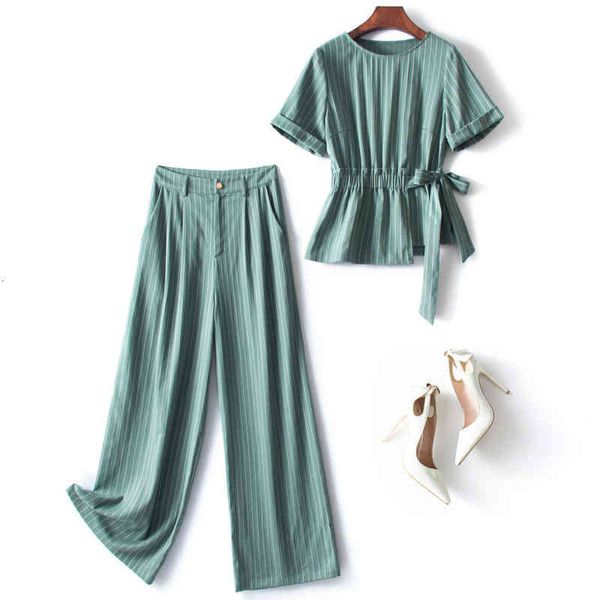 women's tracksuits counter big brand export foreign trade tail order shopping mall withdrawal counter shear special price summer t-shir, Gray
women's tracksuits counter big brand export foreign trade tail order shopping mall withdrawal counter shear special price summer t-shir, Gray