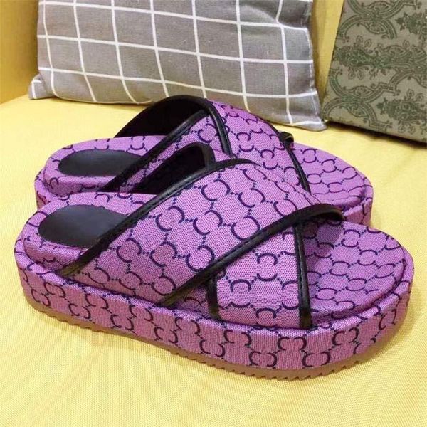 zoom fashion mens womens sandals slippers slide designer luxury flat high heels flip flops shoes embroidered platform rubber sandal leather, Black
zoom fashion mens womens sandals slippers slide designer luxury flat high heels flip flops shoes embroidered platform rubber sandal leather, Black