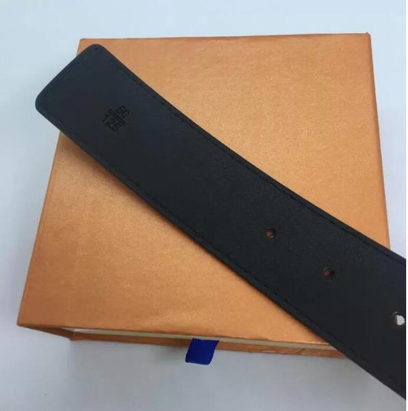 2022 mens designer belts for men women genuine leather ladies jeans belt pin buckle casual strap wholesale cinturones, Black;brown
2022 mens designer belts for men women genuine leather ladies jeans belt pin buckle casual strap wholesale cinturones, Black;brown