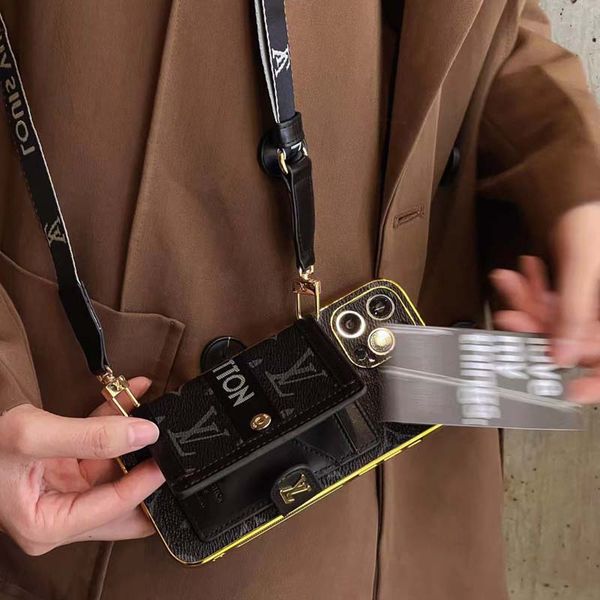fashion phone cases for iphone 13 pro max 12 11 11pro 11promax 7 8 plus x xr xs xsmax designer pu leather shell bwebhwweheher
fashion phone cases for iphone 13 pro max 12 11 11pro 11promax 7 8 plus x xr xs xsmax designer pu leather shell bwebhwweheher