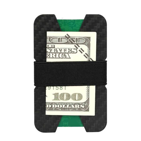 wallets handbags carbon fiber wallet anti-theft card swiping bag mini gift rfid clip, Red;black
wallets handbags carbon fiber wallet anti-theft card swiping bag mini gift rfid clip, Red;black