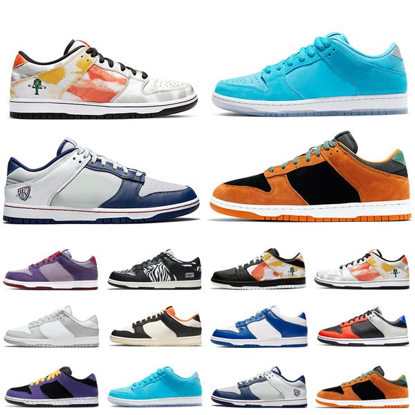 designer running shoes brand new style 2022 man woman coast court purple blue fury halloween lemon drop michigan size 36-45 ceramic
designer running shoes brand new style 2022 man woman coast court purple blue fury halloween lemon drop michigan size 36-45 ceramic