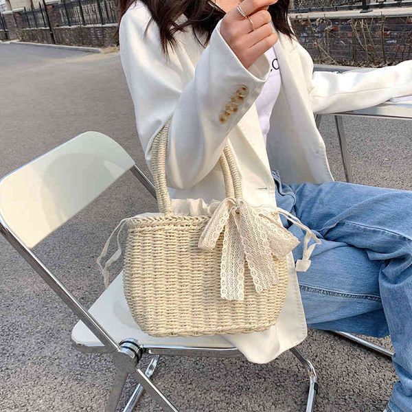 new handbag spring and summer style bag women's versatile straw woven messenger beach bag purses_hh3e
new handbag spring and summer style bag women's versatile straw woven messenger beach bag purses_hh3e
