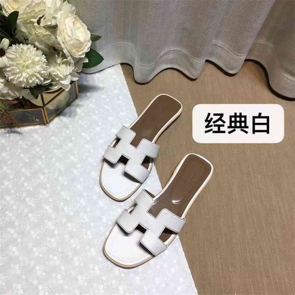 sandals hermee 2023 h slippers designer women organ 2023 wear flat beac outside 3 4a4t dfg4, Black
sandals hermee 2023 h slippers designer women organ 2023 wear flat beac outside 3 4a4t dfg4, Black