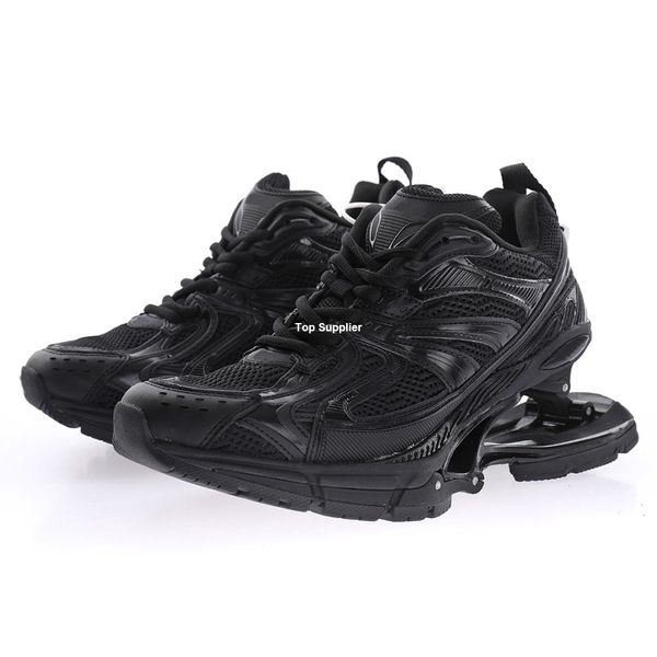 x-pander wedge sneaker for men luxury sports shoe mens designer sport shoes womens height increasing sneakers women paris trainers 1000
x-pander wedge sneaker for men luxury sports shoe mens designer sport shoes womens height increasing sneakers women paris trainers 1000