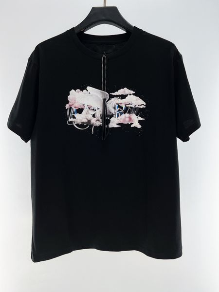 mens casual print creative t shirt solid breathable tshirt slim fit crew neck short sleeve male tee black white green men's t-shirts, White;black
mens casual print creative t shirt solid breathable tshirt slim fit crew neck short sleeve male tee black white green men's t-shirts, White;black