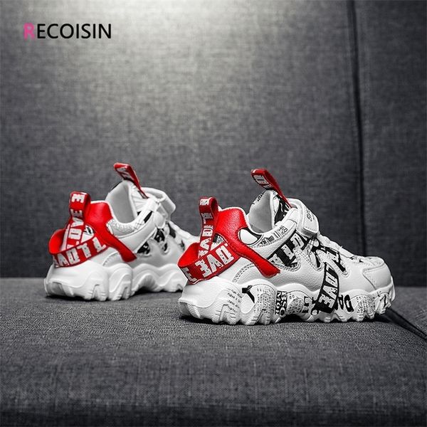 recoisin spring childrens sneakers fashion casual sports shoes for boys running kids shoes chaussure enfant 220721, Black;red
recoisin spring childrens sneakers fashion casual sports shoes for boys running kids shoes chaussure enfant 220721, Black;red