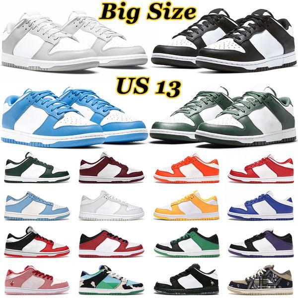 men running shoes women black white panda pigeon unc pn dust syracuse grey fog kentucky chicago court purple varsity green mens trainers out
men running shoes women black white panda pigeon unc pn dust syracuse grey fog kentucky chicago court purple varsity green mens trainers out