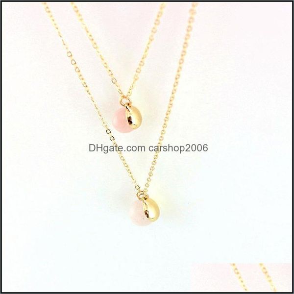 pendant necklaces pendants jewelry vintage stone mtilayer for women simated pearl necklace dhz17, Silver
pendant necklaces pendants jewelry vintage stone mtilayer for women simated pearl necklace dhz17, Silver