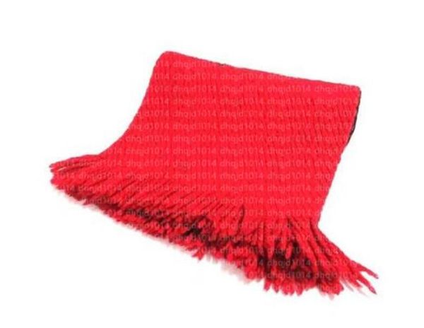winter scarf 100% wool scarfs classic letter wrap ladies and boys cashmere shawl shawls with box, Blue;gray
winter scarf 100% wool scarfs classic letter wrap ladies and boys cashmere shawl shawls with box, Blue;gray