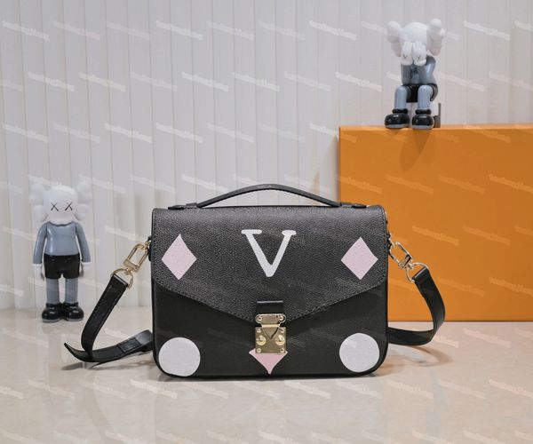 designer luxury evening bags women handbags high-end quality shoulder shopping opening for mothers and babies size 25-19-9cm m46076
designer luxury evening bags women handbags high-end quality shoulder shopping opening for mothers and babies size 25-19-9cm m46076