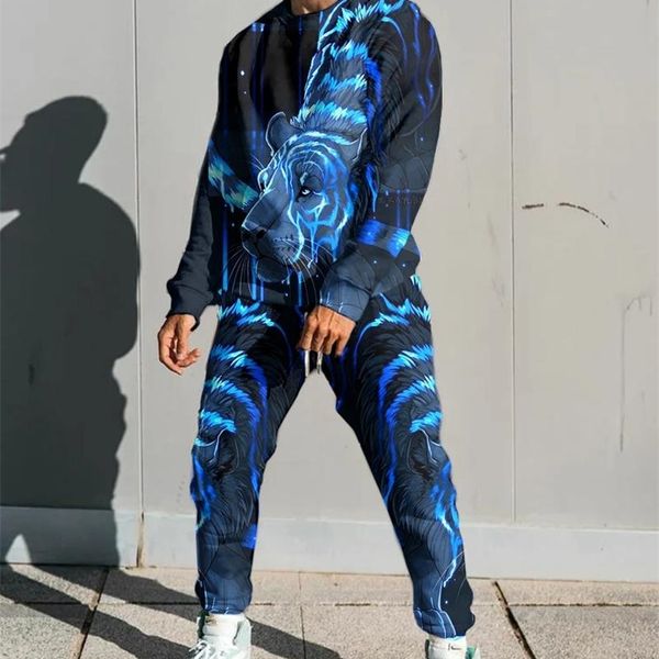 3d printing mens t shirts suit longsleeved casual streetwear hip hop oversized sports jersey set large size harajuku leisure 220809, Gray
3d printing mens t shirts suit longsleeved casual streetwear hip hop oversized sports jersey set large size harajuku leisure 220809, Gray