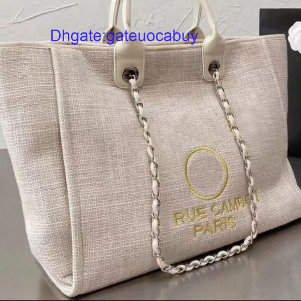 women's luxury handbags beach bags ch brand canvas embroidered label women evening bag classic big handbag designers fashion large fema
women's luxury handbags beach bags ch brand canvas embroidered label women evening bag classic big handbag designers fashion large fema