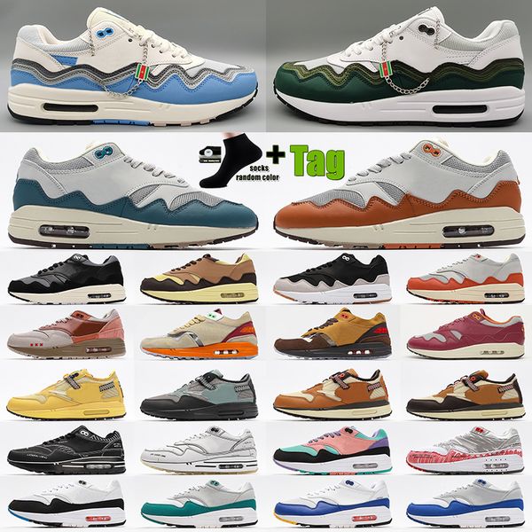 1 87 running shoes saturn gold baroque brown amsterdam dark teal green men women london cactus jack cave stone casual sneakers trainers size
1 87 running shoes saturn gold baroque brown amsterdam dark teal green men women london cactus jack cave stone casual sneakers trainers size