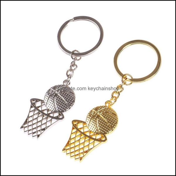 keychains fashion accessories creative keychain sports gift basketball net stadium pendant school memorial gifts273z drop delivery 2021 ck0, Silver
keychains fashion accessories creative keychain sports gift basketball net stadium pendant school memorial gifts273z drop delivery 2021 ck0, Silver