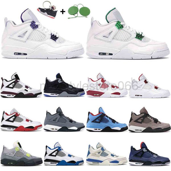 basketball shoes men 4s 4 alternate motorsport metallic green loyal blue royalty university red union guava lemon venom thunder mens
basketball shoes men 4s 4 alternate motorsport metallic green loyal blue royalty university red union guava lemon venom thunder mens