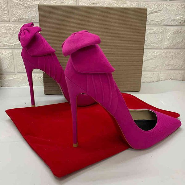 dress shoes customized color over size 34-45 suede fabric pointy toe big bow-tie back thin high heels women pumps f7a8, Black
dress shoes customized color over size 34-45 suede fabric pointy toe big bow-tie back thin high heels women pumps f7a8, Black