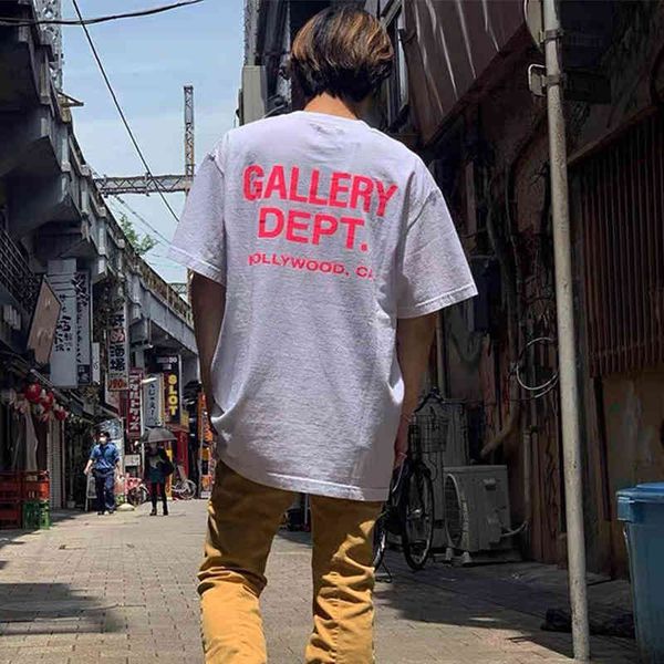 t-shirts designer gallerydepts short sleeve minimalist pink letters european american fashion br high street summer men's and women, White;black
t-shirts designer gallerydepts short sleeve minimalist pink letters european american fashion br high street summer men's and women, White;black