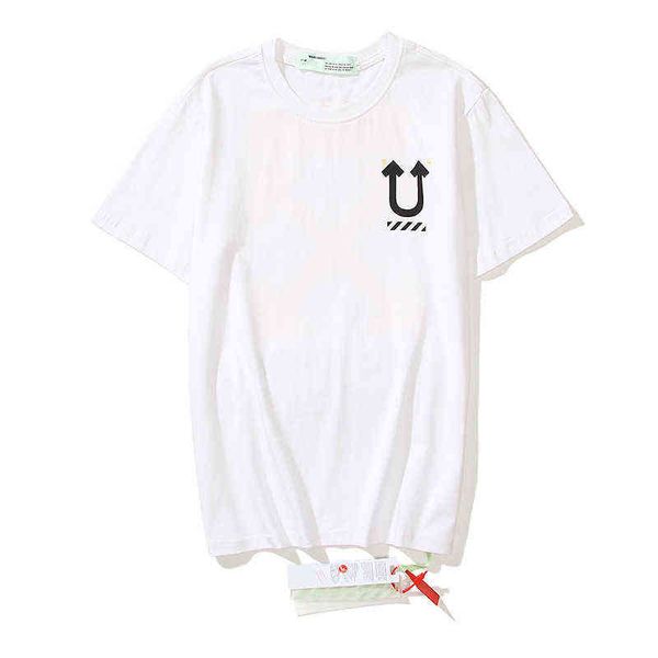 factory direct sales designer new brand short sleeve wholesale off arrow print t-shirt ow loose, White;black
factory direct sales designer new brand short sleeve wholesale off arrow print t-shirt ow loose, White;black