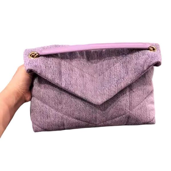 crossbody bags handbag designers women washed green denim bag lou fashion classic cowboy shoulder messenger shopping luxury designer handbag
crossbody bags handbag designers women washed green denim bag lou fashion classic cowboy shoulder messenger shopping luxury designer handbag