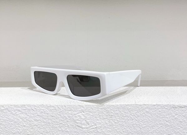 cat eye sunglasses ladies small frame glasses new men's fashion retro personality glasses wholesale z2611w, White;black
cat eye sunglasses ladies small frame glasses new men's fashion retro personality glasses wholesale z2611w, White;black