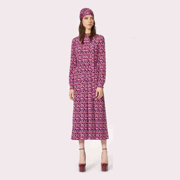 casual dresses spring double wrinkled silk lapel lace up digital printed mulberry dress for women, Black;gray
casual dresses spring double wrinkled silk lapel lace up digital printed mulberry dress for women, Black;gray