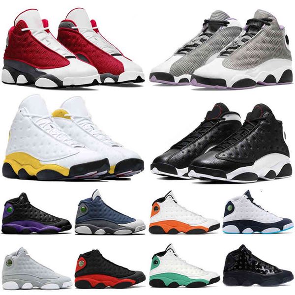 discount jordns basketball shoes men women 1s 4s sail sneakers moonlight raging metallic 5s 11s red thunder white oreo university blue cool
discount jordns basketball shoes men women 1s 4s sail sneakers moonlight raging metallic 5s 11s red thunder white oreo university blue cool