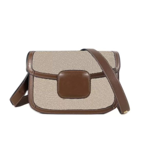 with box 3a the tote bag horsebit 1955 bags designer womens crossbody fashion shoulder messenger denim collaboration classic double letter p
with box 3a the tote bag horsebit 1955 bags designer womens crossbody fashion shoulder messenger denim collaboration classic double letter p