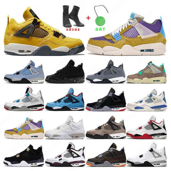 mens basketball shoes 4s taupe haze women university blue white black cat bred motorsports sports sneakers trainers size
mens basketball shoes 4s taupe haze women university blue white black cat bred motorsports sports sneakers trainers size