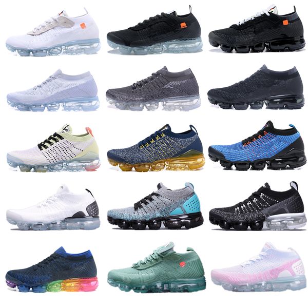 2022 new fly 2.0 knit 3.0 cushion mens running shoes classic triple black white metallic gold sail oreo sapphire blue women sports sneakers
2022 new fly 2.0 knit 3.0 cushion mens running shoes classic triple black white metallic gold sail oreo sapphire blue women sports sneakers