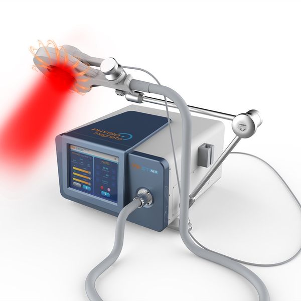 portable health gadgets rehabilitation musculoskeletal disorders physio magneto extracorporeal magnetic transduction therapy emtt machine
portable health gadgets rehabilitation musculoskeletal disorders physio magneto extracorporeal magnetic transduction therapy emtt machine