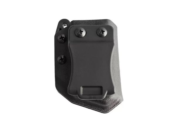tactical .45acp magazine pouch owb iwb magazine holder single/double stack mag carrier belt clip holster hunting accessories.cx
tactical .45acp magazine pouch owb iwb magazine holder single/double stack mag carrier belt clip holster hunting accessories.cx