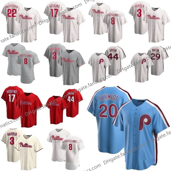 phillies nick castellanos aaron nola jerseys 12 kyle schwarber 10 j.t. realmuto alec bohmi 17 rhys hoskins travs jankowski matt joyce mccutc, Blue;black
phillies nick castellanos aaron nola jerseys 12 kyle schwarber 10 j.t. realmuto alec bohmi 17 rhys hoskins travs jankowski matt joyce mccutc, Blue;black