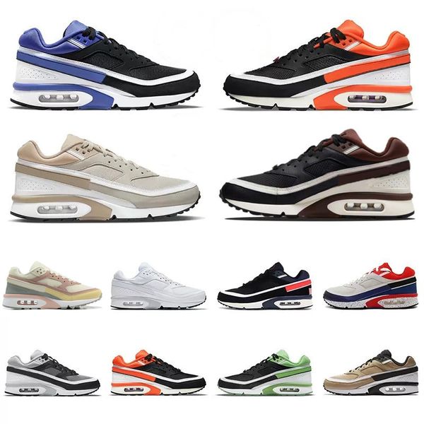 2022 running shoes men ladies green orange black grey persian violet marina white outdoor men's coach sneakers
2022 running shoes men ladies green orange black grey persian violet marina white outdoor men's coach sneakers