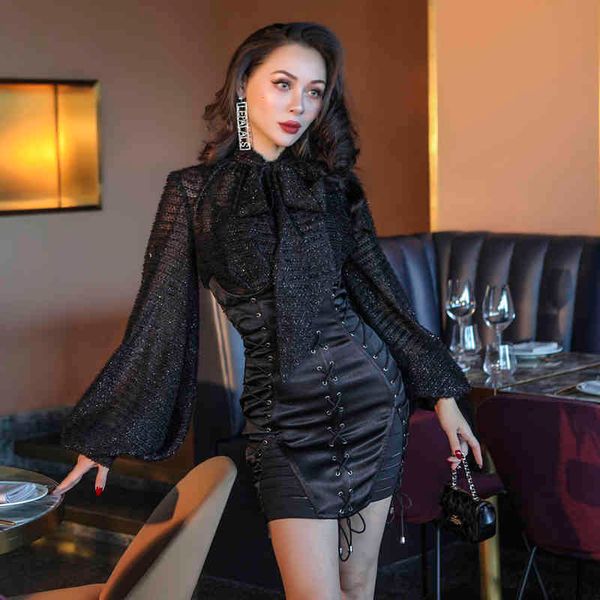 casual dresses vintage original elegant black heavy satin bandage ultra high waist wrap hip pencil skirt wlms, Black;gray
casual dresses vintage original elegant black heavy satin bandage ultra high waist wrap hip pencil skirt wlms, Black;gray