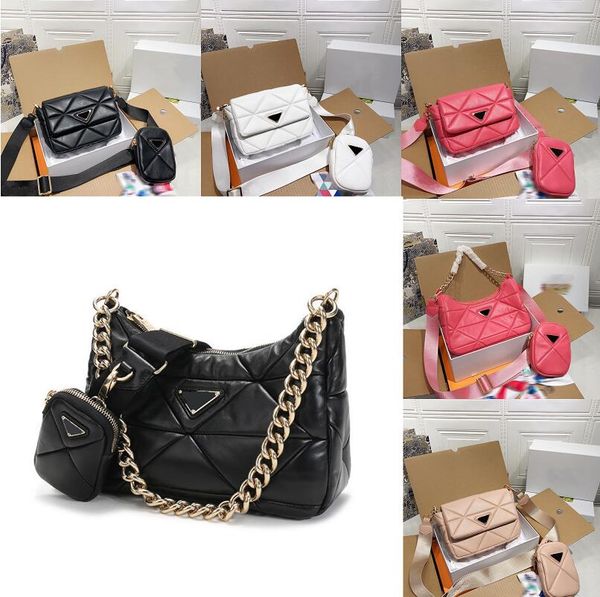 fashion letter p leather underarm bag luxury designer hardware chains totes bags lady womens travel crossbody tote hobo shoulder purses hand
fashion letter p leather underarm bag luxury designer hardware chains totes bags lady womens travel crossbody tote hobo shoulder purses hand