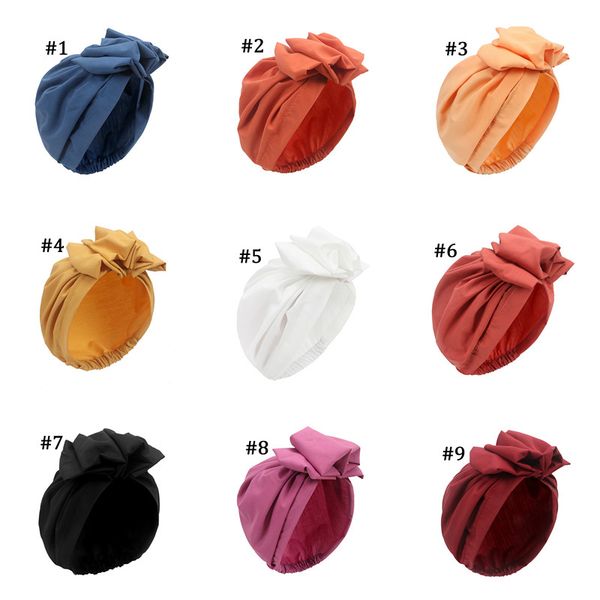 ins woman hat big girl retro knot turban cap french with big flower beanie headband soft fashion hairband, Yellow
ins woman hat big girl retro knot turban cap french with big flower beanie headband soft fashion hairband, Yellow