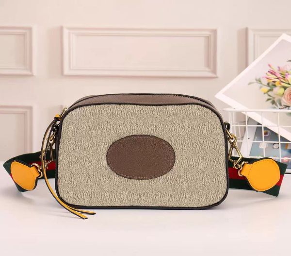 fashion shoulder bag women bags leather messenger crossbody bag purse handbag tote handbags new designers with box